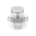 Miniatyrbild 3 av 4: Hörlur Solo 3 In-Ear TWS Vit