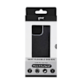 Miniatyrbild 2 av 2: Mobilskal TPU Transparent - iPhone 14 Pro Max