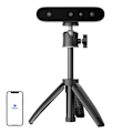 Miniatyrbillede 9 af 11: Creality CR-Scan Ferret SE 3D Scanner
