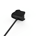 Miniatyrbild 2 av 10: Pålitlig laddare för Samsung Galaxy Fit2 R220 Smartband