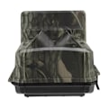 Pikkukuva 6 / 7: Suntek HC-601A Basic Trail Camera Valokuvakamera