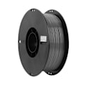 Miniatyrbillede 5 af 10: CR-PETG Filament Creality (grå)