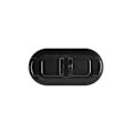 Pikkukuva 4 / 11: Go3s magneettinen adapterikiinnike Insta360 GO3S/GO 3:lle