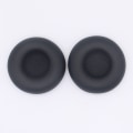 Miniatyrbild 3 av 4: Microsoft USB-C hörlurar Sponge Headband Cover
