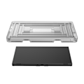 Miniatyrbild 5 av 11: Switch2 Härdat Glasskärmskydd - Hög Definition
