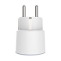 Miniatyrbillede 5 af 6: Smart Plug Matter NEO NAS-WR01WM