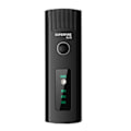 Pikkukuva 1 / 3: Superfire polkupyörän taskulamppu BL10, USB