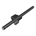 Miniatyrbillede 3 af 3: Monitor Light Bar BlitzWolf BM-RS1