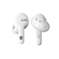 Miniatyrbild 1 av 10: Hörlur In-Ear A2 True Wireless ANC Vit