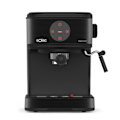 Miniatyrbild 1 av 7: Espressomaskin Taste Control