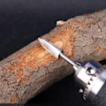 Miniatyrbillede 3 af 9: Træskæresæt 10