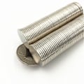 Pikkukuva 1 / 4: Vahvat neodyymimagneetit, 20 kpl S