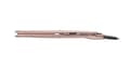 Fladjern Keration Line GI0208