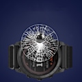 Pikkukuva 3 / 5: Garmin Tactix 7 Pro näytönsuoja (2 kpl)