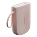 Miniatyrbillede 3 af 3: Niimbot D11H bærbar etiketprinter Pink