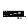 Pikkukuva 5 / 7: Yeelight Screen Light Bar Pro RGB (hopea)
