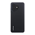 Miniatyrbillede 4 af 8: Smartphone HOTWAV Note 15 Pro - 6,6'' 4/128GB Szary