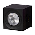 Miniatyrbild 3 av 6: Yeelight Cube Light Smart Gaming Lamp Spot