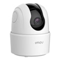 Pikkukuva 4 / 7: 360° sisäilman WiFi-kamera IMOU Ranger 2C 5MP