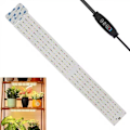Pikkukuva 1 / 8: LED Grow Light EU-sovittimella