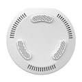Pikkukuva 6 / 6: Älykäs WiFi-yhdyskäytävä ZigBee NEO NAS-ZW03B TUYA