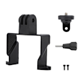 Miniatyrbillede 2 af 6: Adapterbeslag Sunnylife til DJI Avata (AT-GZ512)