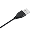 Pikkukuva 6 / 11: Ranneke on yhteensopiva Huawei Band 3e/4e:n ja Honor 5/4:n kanssa