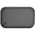 Miniatyrbild 3 av 5: DWR-932 4G/LTE cat4 WiFi Hotspot 150Mbps