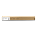 Miniatyrbillede 3 af 4: Powerstrip 12xCEE 7/3 socket 1xCEE 7/7 connection 3m cable
