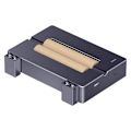 Miniatyrbild 2 av 2: LaserPecker mångsidig elektrisk rulle