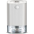 Miniatyrbild 1 av 4: Auto Sanitizer 120ml kapacitet Laddbar