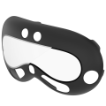 Miniatyrbillede 1 af 5: Apple VR beskyttende etui Sort