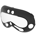 Pikkukuva 1 / 5: Apple VR -suojakotelo Musta