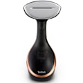 Miniatyrbild 5 av 5: Tefal Garment Steamer ACCESS STEAM CARE DT9100