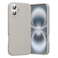 Pikkukuva 1 / 3: Etui Vention KUHM0-10 dla iPhone 16 MagSafe (Szare)