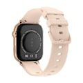 Miniatyrbillede 5 af 7: Smartwatch Colmi C8 Max (Złoty)