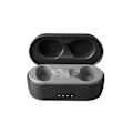 Miniatyrbild 9 av 9: Hörlur Sesh ANC True Wireless In-Ear Svart