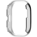 Miniatyrbillede 5 af 6: Beskyttende etui til Amazfit Bip 6 (A2435) Sølv