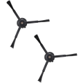 Miniatyrbillede 2 af 5: INF Tilbehør til Xiaomi Roborock S8/S8+/S8 Plus
