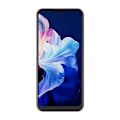 Miniatyrbild 3 av 8: Smartphone HOTWAV Note 15 Pro - 6,6'' 4/128GB Niebieski