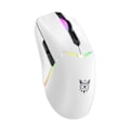 Miniatyrbillede 1 af 3: ONIKUMA CW928 gaming mus (hvid)