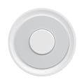 Pikkukuva 4 / 6: Älykäs WiFi-yhdyskäytävä ZigBee NEO NAS-ZW03B TUYA