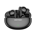 Pikkukuva 2 / 2: Langattomat kuulokkeet, Vention, NBFB0, Elf Earbuds E01 (musta)