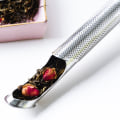 Pikkukuva 2 / 8: Long Pipe teesiivilä 2 kpl