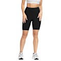 Miniatyrbillede 5 af 5: Yoga leggings M