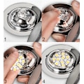 Pikkukuva 3 / 3: LED-kohdevalo, 2W