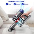 Miniatyrbillede 2 af 7: Dyson V8 Støvbeholder med Filterudskiftning