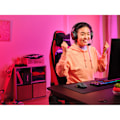 Miniatyrbild 5 av 9: GXT 927 Redex+ Högpresterande trådlös gamingmus
