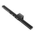 Miniatyrbild 3 av 3: Monitor Light Bar BlitzWolf BM-ES1 PLUS