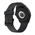 Miniatyrbild 7 av 7: Smartwatch Mobvoi TicWatch Pro 5 Enduro (svart)